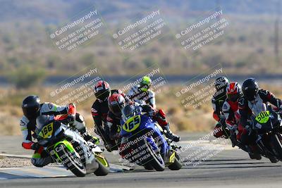 media/Apr-16-2022-CVMA (Sat) [[090b37c3ce]]/Race 14 Amateur Supersport Open/